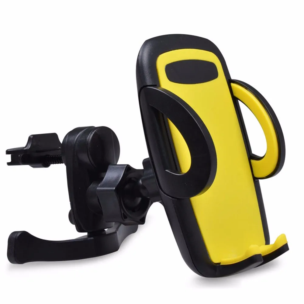 SD71-Universal-Suction-Cup-Car-Holder-Outlet-Air-Vent-Mobile-Phone-Mount-Silicone-Stand-Dock-For-iPhone-5s-6s-7-Plus-GPS-Tablets- (14)