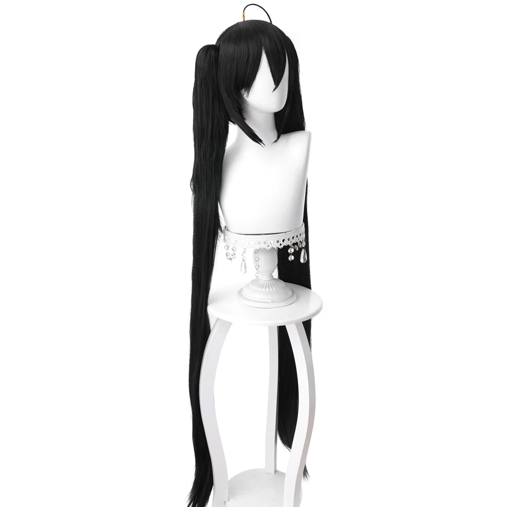 -3