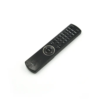 

Used Remote Control RC-1179 for TEAC CR-H500 A-H380 AV Audio System