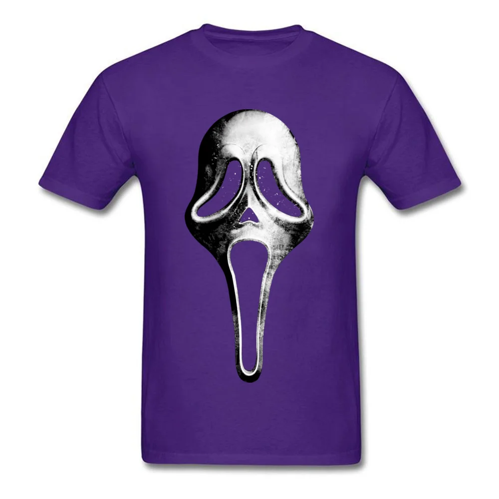 Halloween_purple