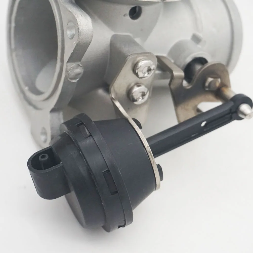 045131501L 038129637B 028131501A Новый выпускной газ обратный клапан EGR для Audi A4 A6 сиденья VW Passat