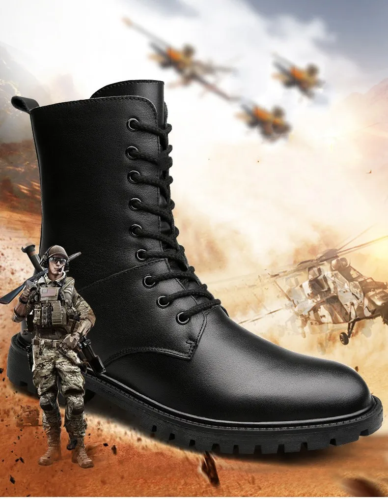 5269964422_1200382501