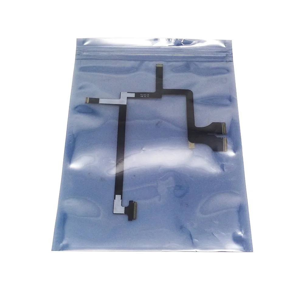 DJI Phantom 3 Flexible Gimbal Flat Cable For Phantom 3 Advanced /professional Drone Phantom 3 Spare Parts Fpv Drone With Camera