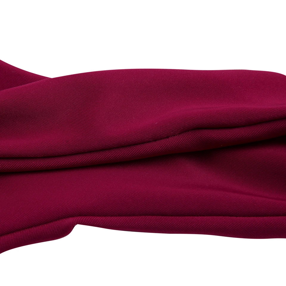 WINE RED (3)