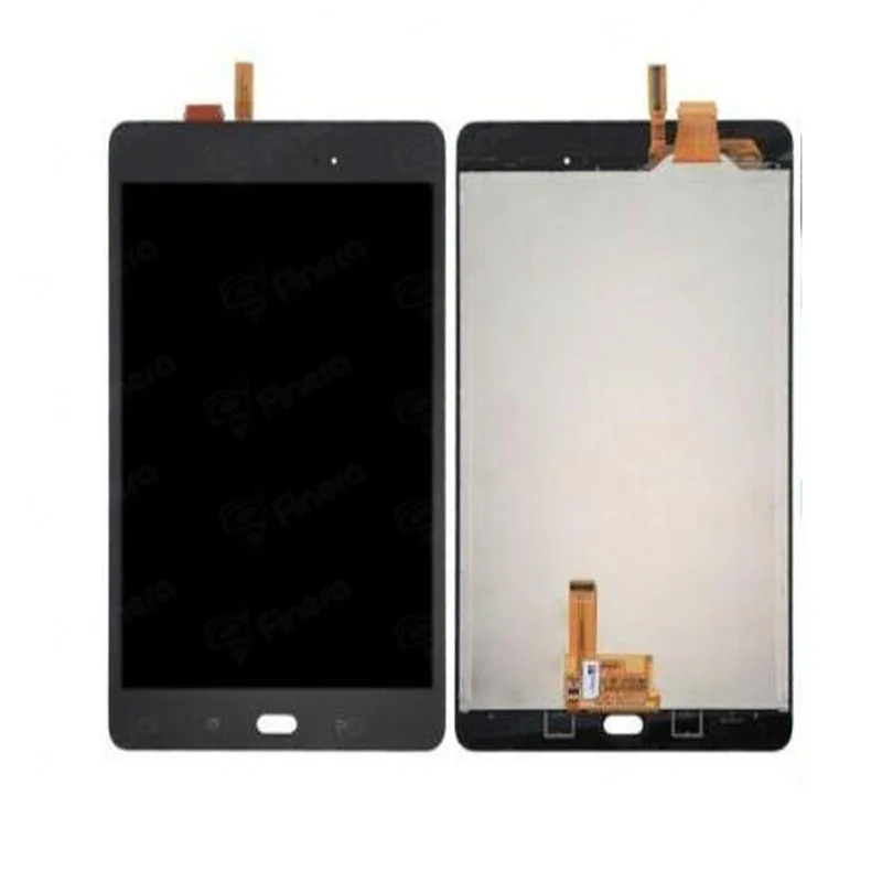 

Original For Samsung GALAXY Tab A 8.0 P350/P355 LCD Display Digitizer Screen Touch Panel Assembly