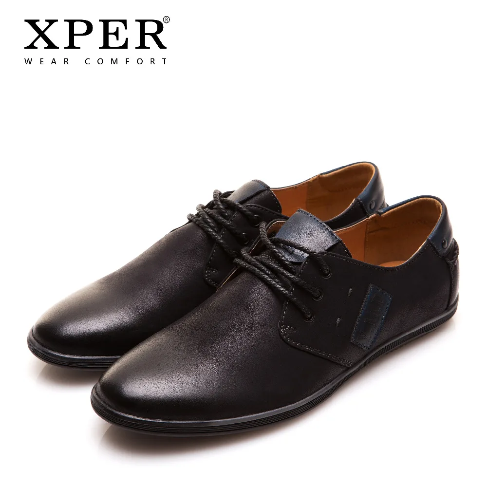 Aliexpress Mens Shoes Aliexpress Mens Shoes