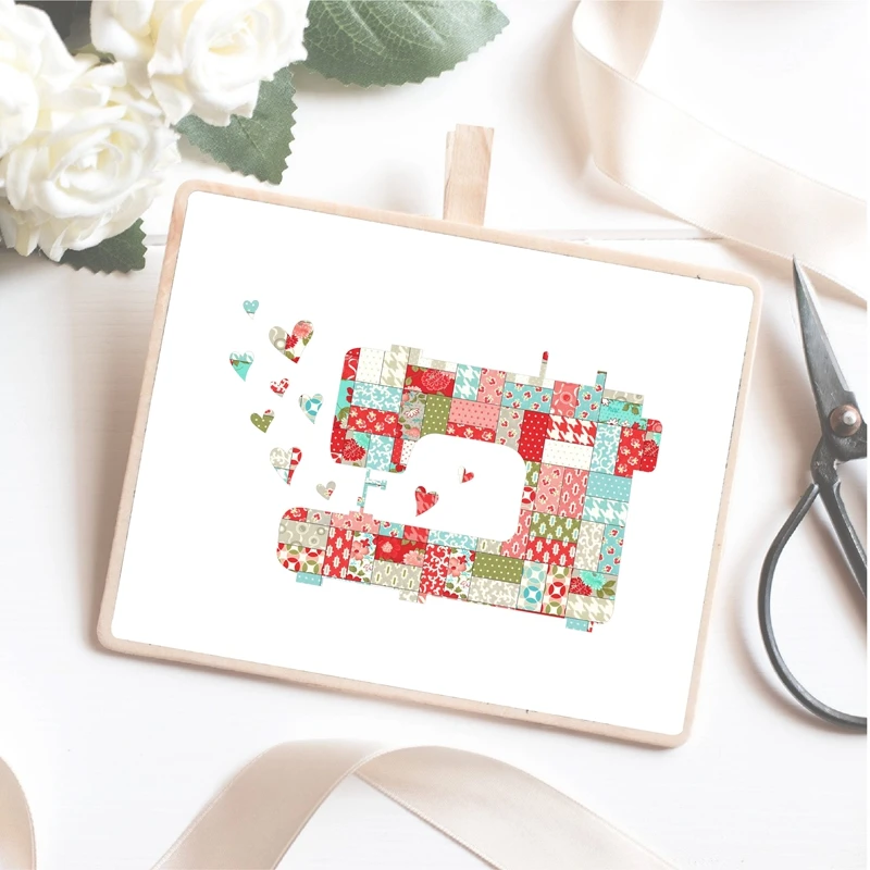 Sewing Gifts-5