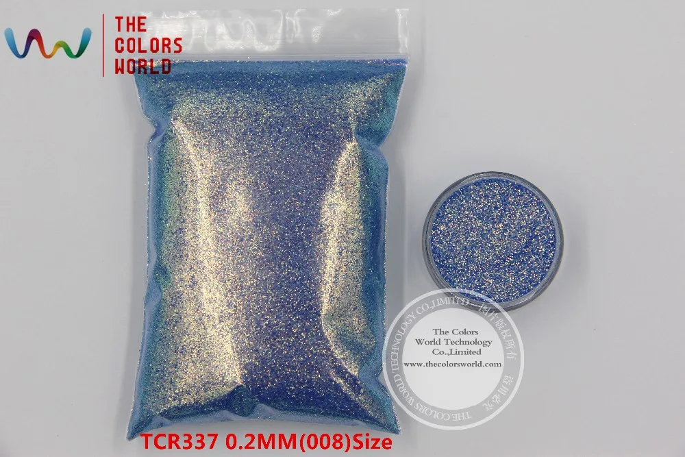 TCR337 0.2MM_