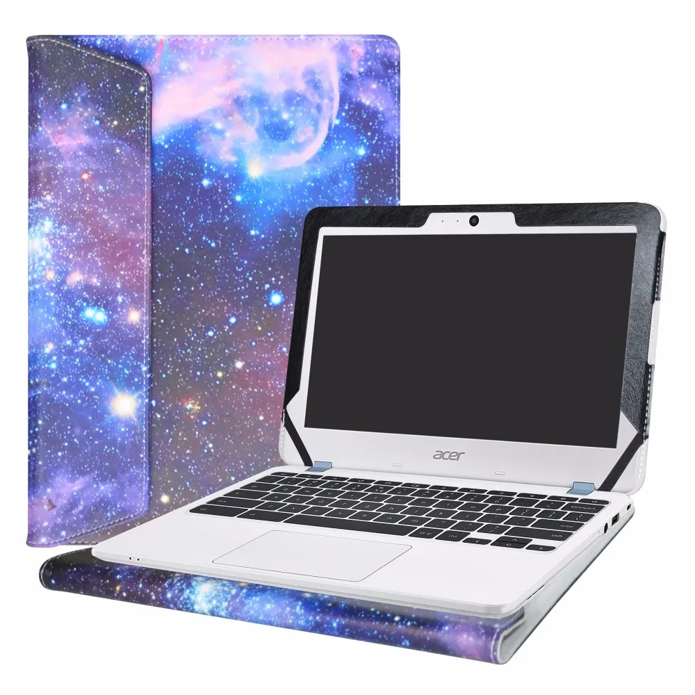 TMJ0102-galaxy (1)