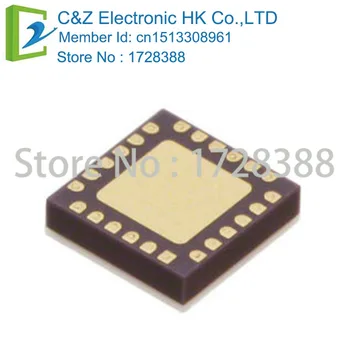 

HMC733LC4BTR HMC733 HMC733LC4 QFN24 new&original free shipping