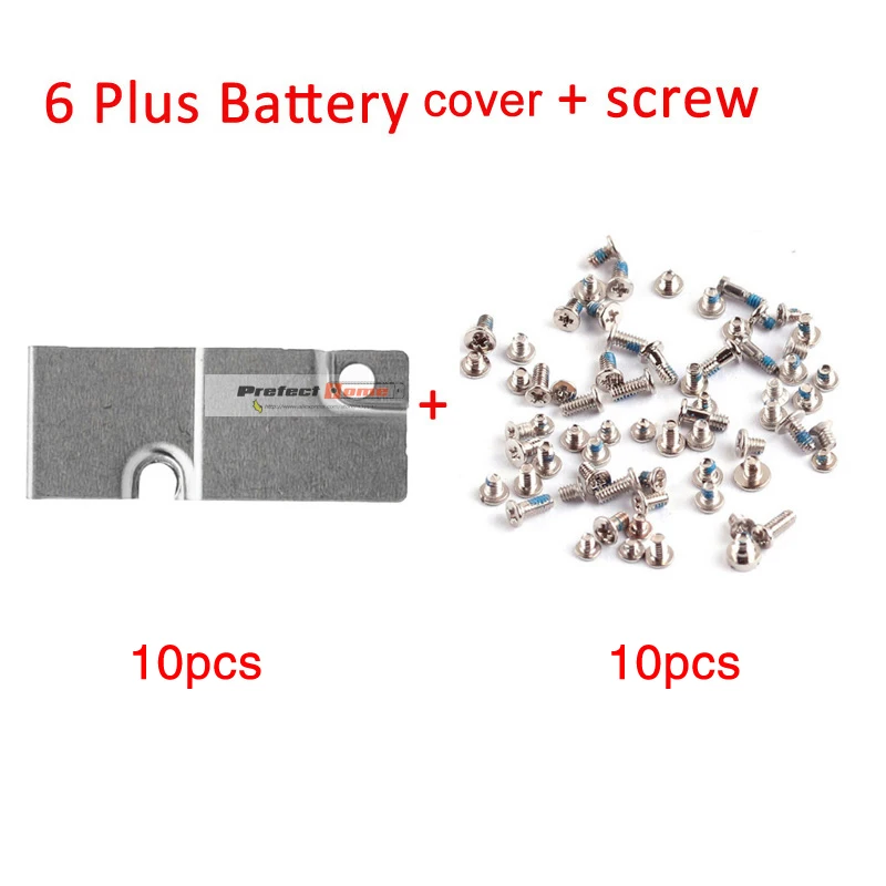6P-10