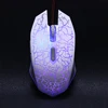 Mouse DPI LED Optical USB Wired Computer gaming  LED Optical Gamer Mice Game Mause For PC laptop ► Photo 2/6