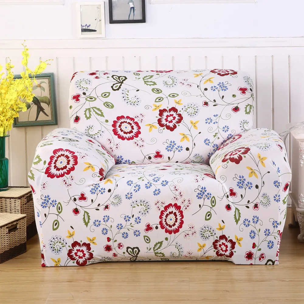 Extra Large Sofa Covers Design Inspiration Home Interiors Across Throws To Cover Sofas Furnitures Sofa Throw Covers