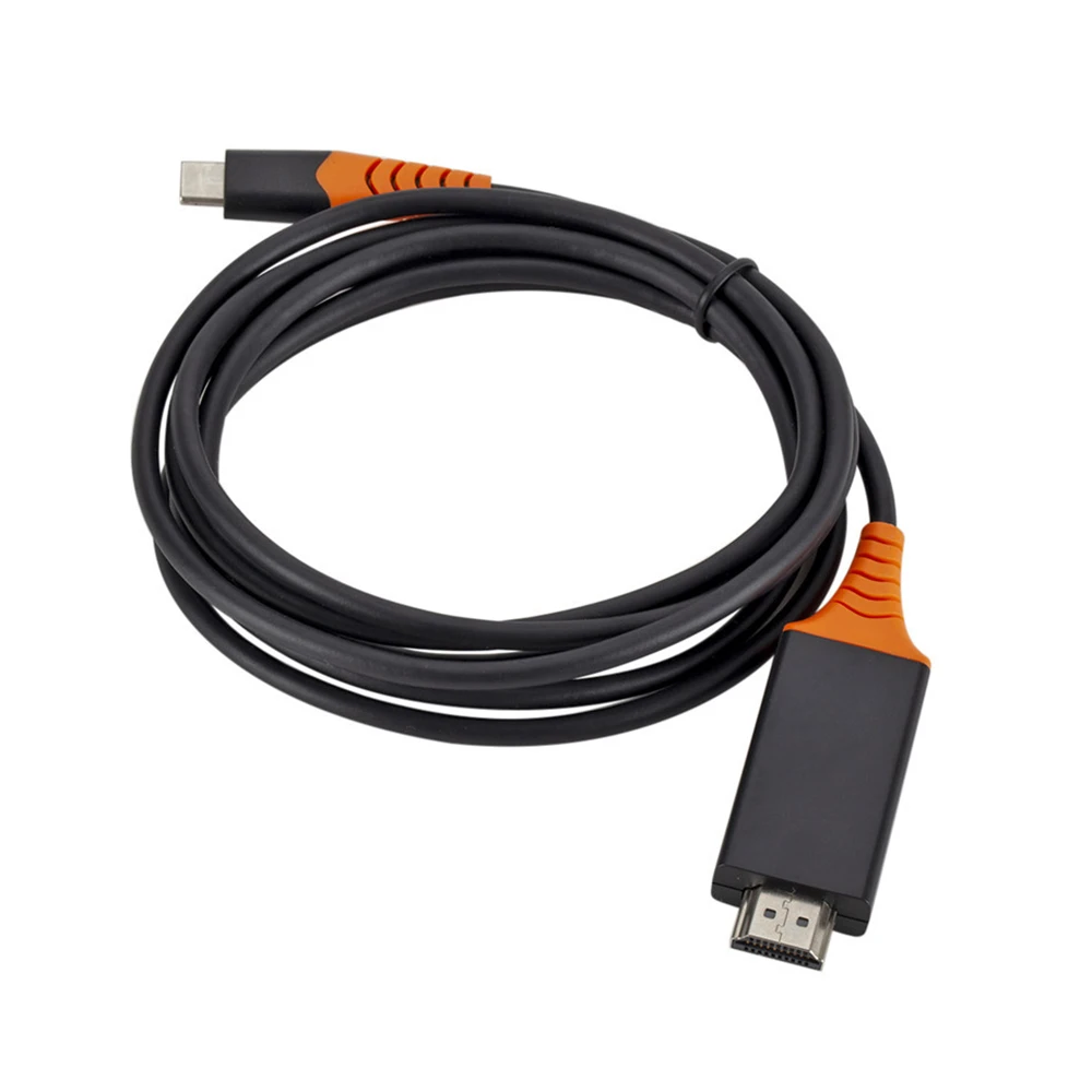 BD4854-C1
