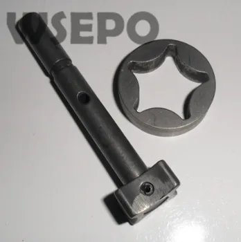 

Chongqing Quality! Oil Pump Set for 186F/FA L100 9HP Air Cooled Diesel Engine,5~5KW Generator