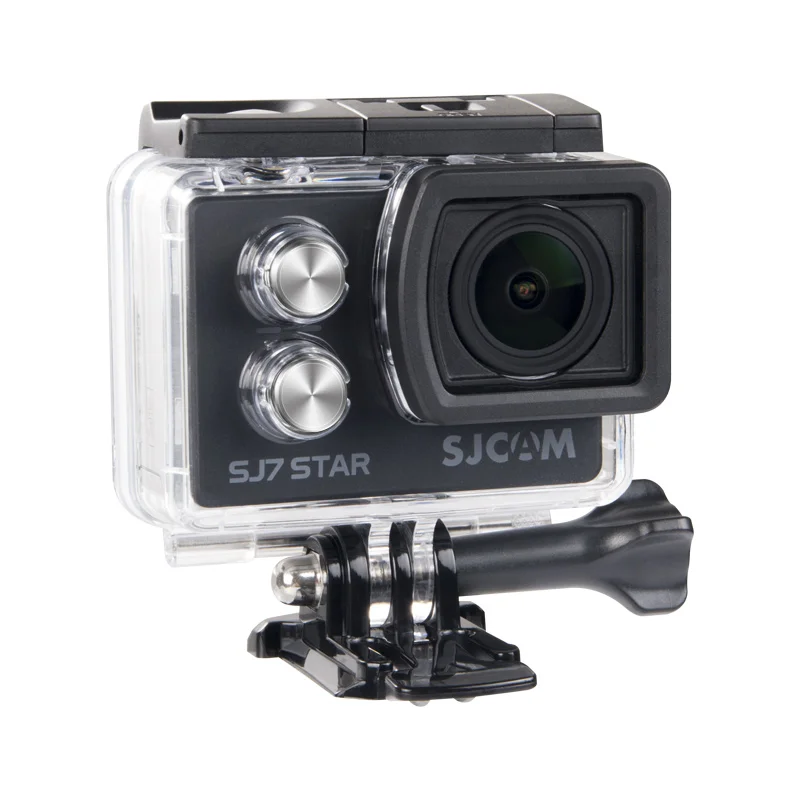 sjcam sj7 waterproof housing case (3)