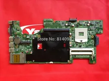HOT For ASUS G73 G73SW motherboard mainboard DDR3 Fully tested good condition original NEW