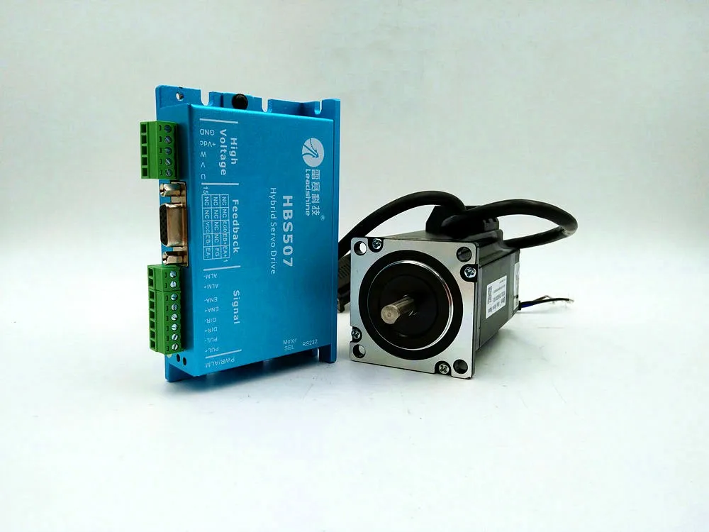 573HBM20-1000+HBS507 (2)