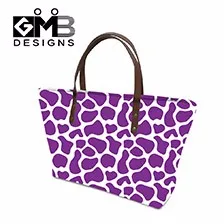 handbags women brand leather