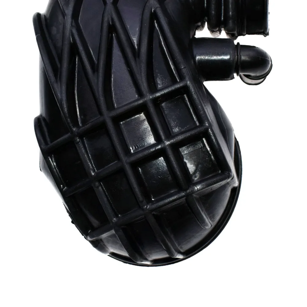 D5