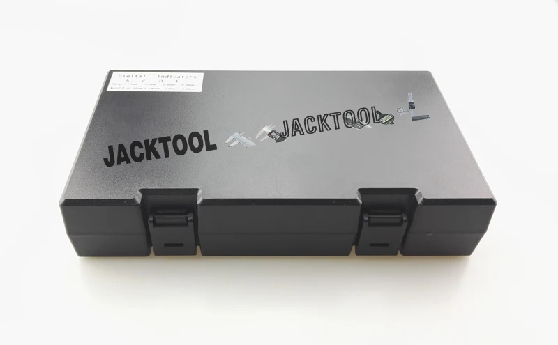 8TB