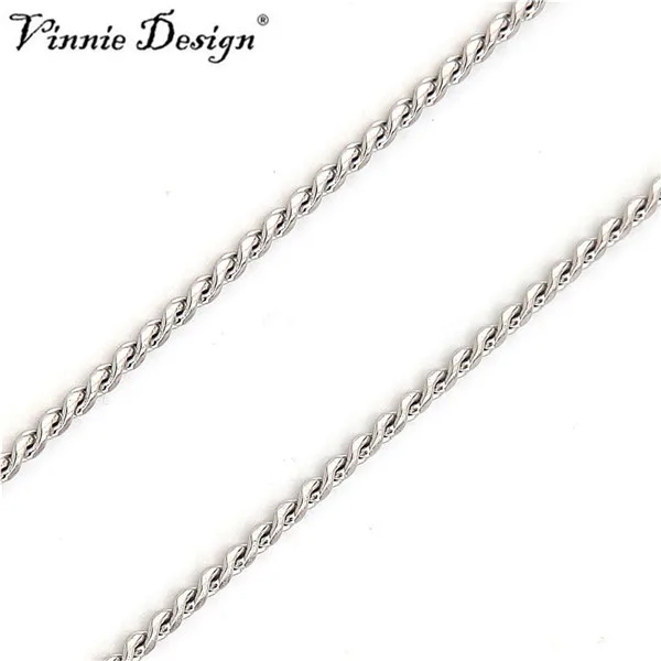 HTB1AeReLFXXXXX3XXXXq6xXFXXXH