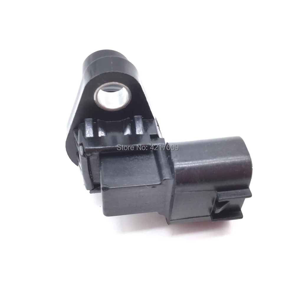 Датчик положения коленчатого вала для Suzuki Ignis Jimny Liana Wagon R Subaru Justy 1 3 5 J005T23891 J5T23891