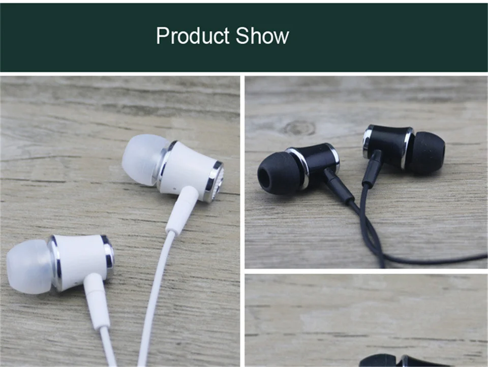 Colorful_Mini_Earphone_Portable_Wired_In-Ear_Earbuds_for_Mi_Stereo_Earbud_Super_Bass_Audifonos_Fones_with_Microphone (12)