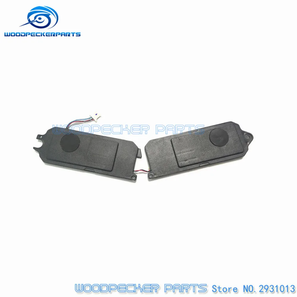 dell inspiron 1440 speaker