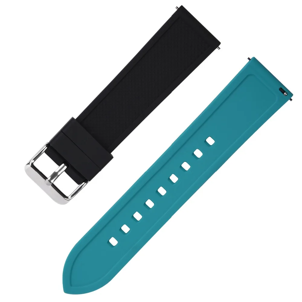 AG0029-01AMZENmain