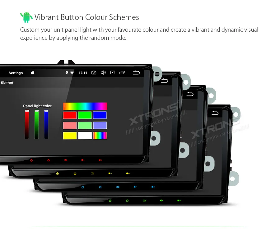 Clearance XTRONS 9" Android 8.1 Radio Video GPS RCA RDS WIFI Car Stereo Player NO DVD for vw Golf Plus Passat CC Touran Tiguan Seat Skoda 16 Clearance XTRONS 9" Android 8.1 Radio Video GPS RCA RDS WIFI Car Stereo Player NO DVD for vw Golf Plus Passat CC Touran Tiguan Seat Skoda 16