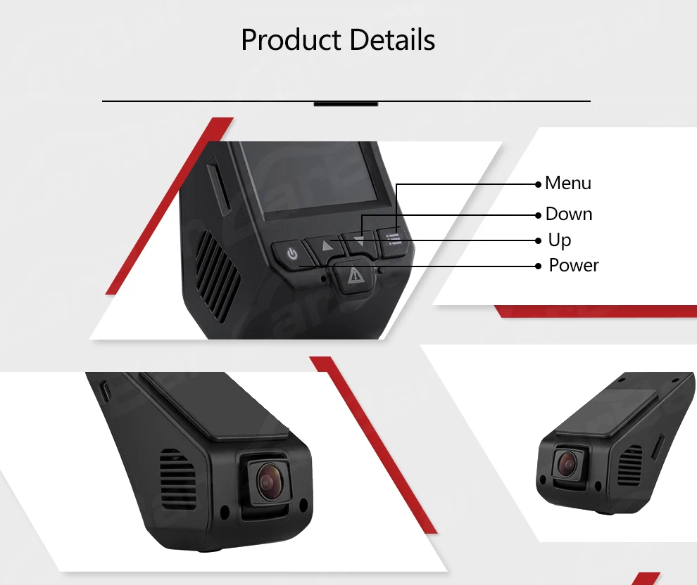 car dvr (17)