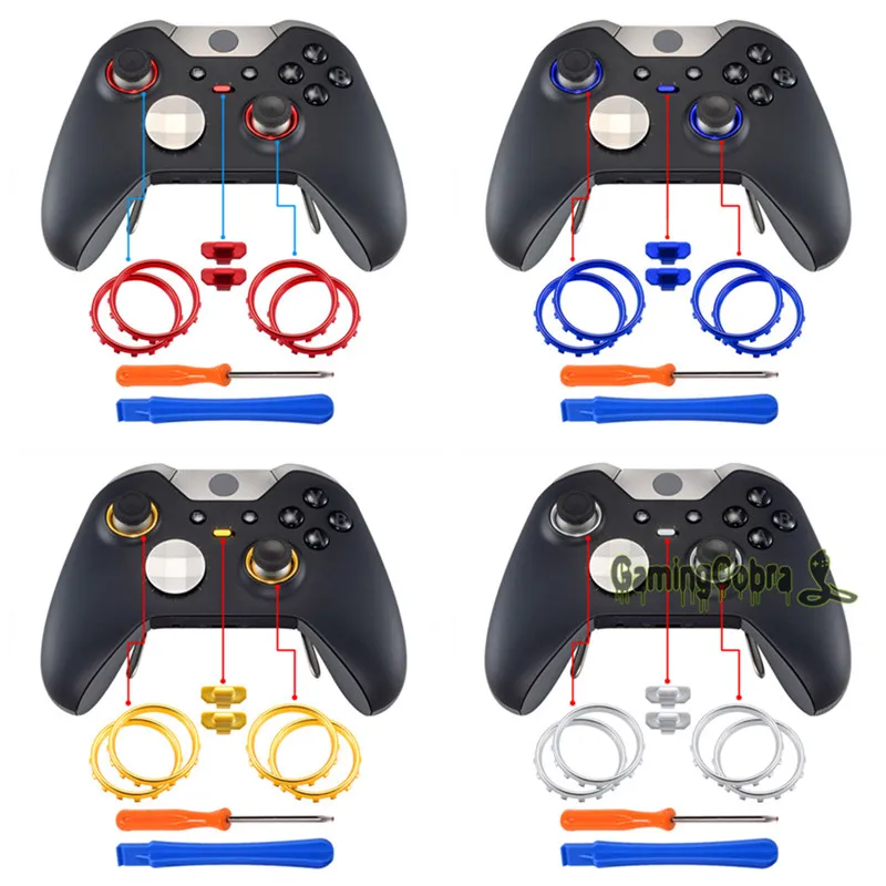xbox one elite controller 2 in store