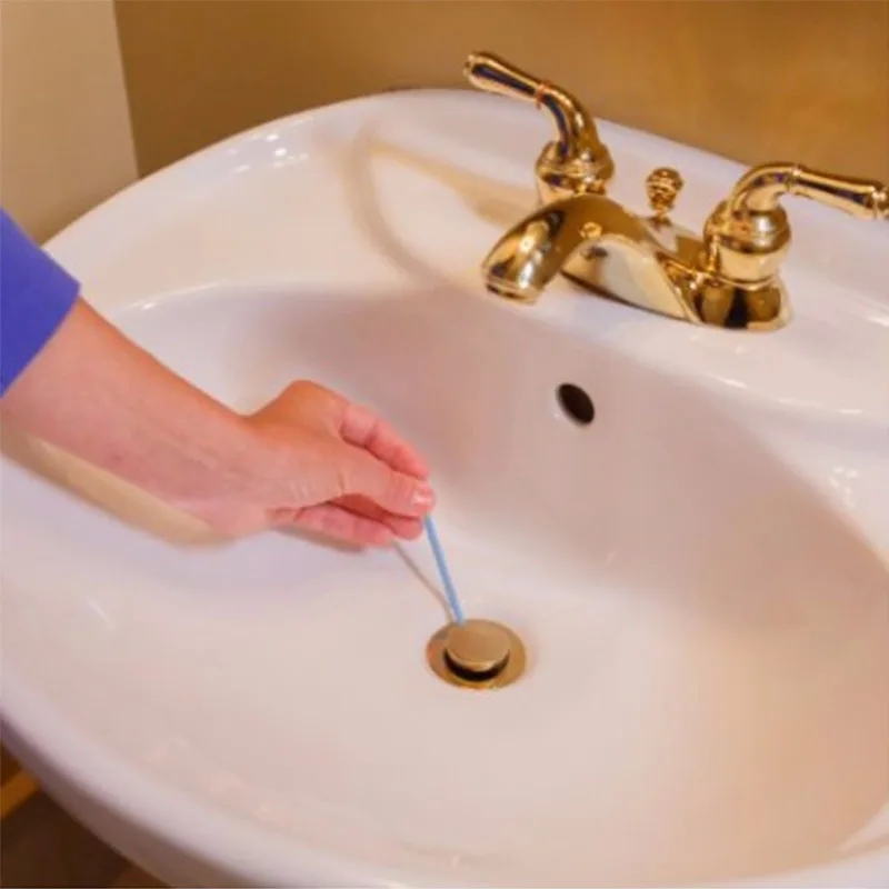 12-set-Sani-Sticks-Oil-Decontamination-The-Kitchen-Toilet-Bathtub-Drain-Cleaner-Sewer-Cleaning-Rod-Convenient (3)