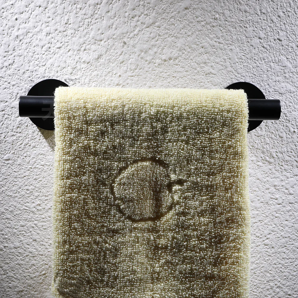 9621091768_117956264