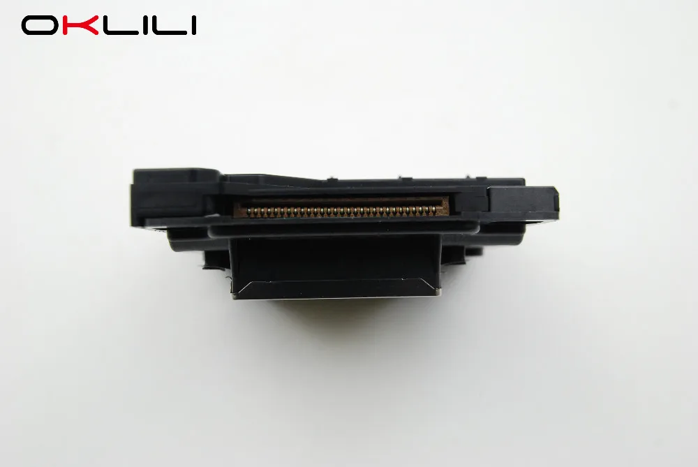 Cabeça De Impressão para Epson TX600FW BX600FW