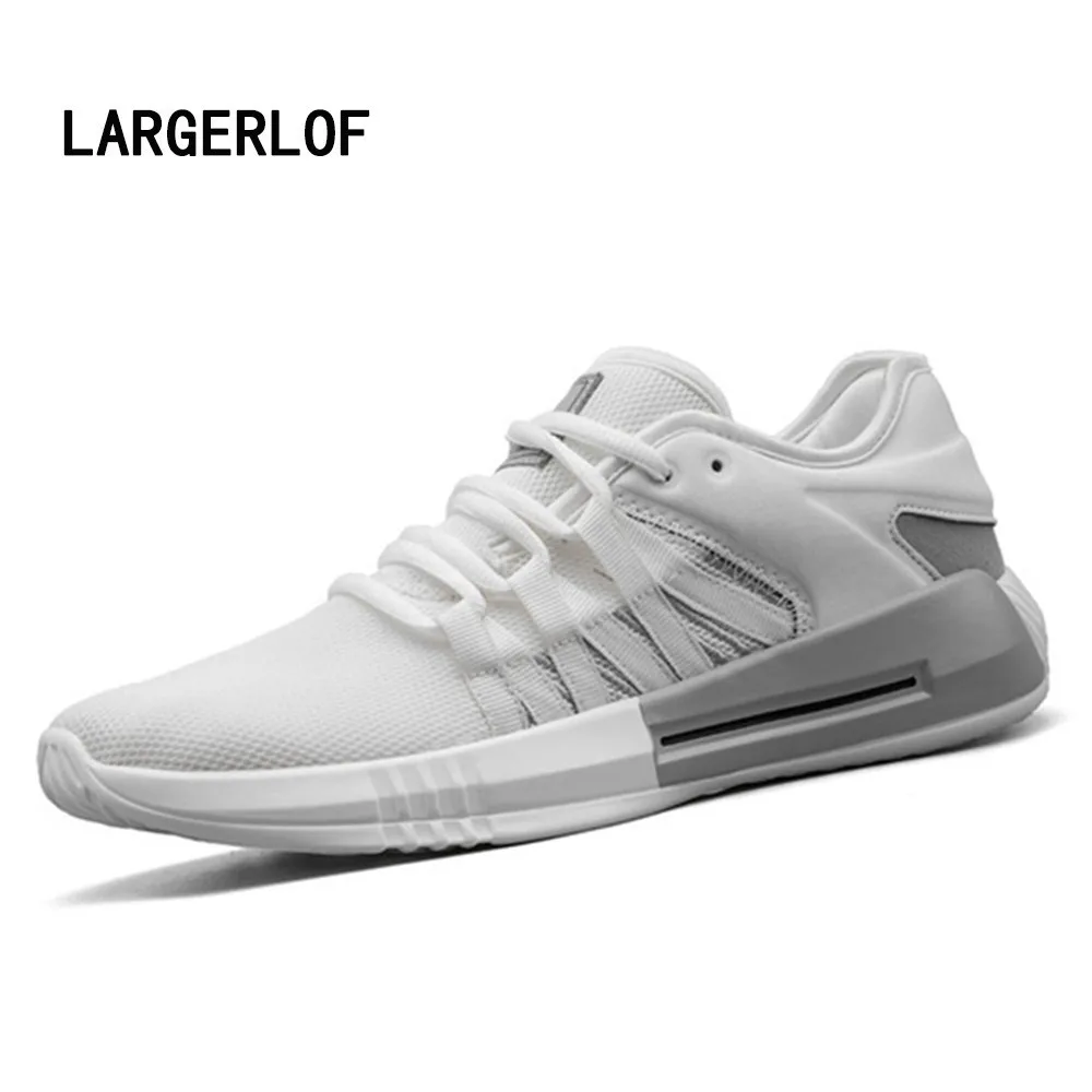 

Men Shoes Sneakers Male Shoes Adult For Running Chaussure Homme Sport Outdoor Sneakers Male Adult SH37001