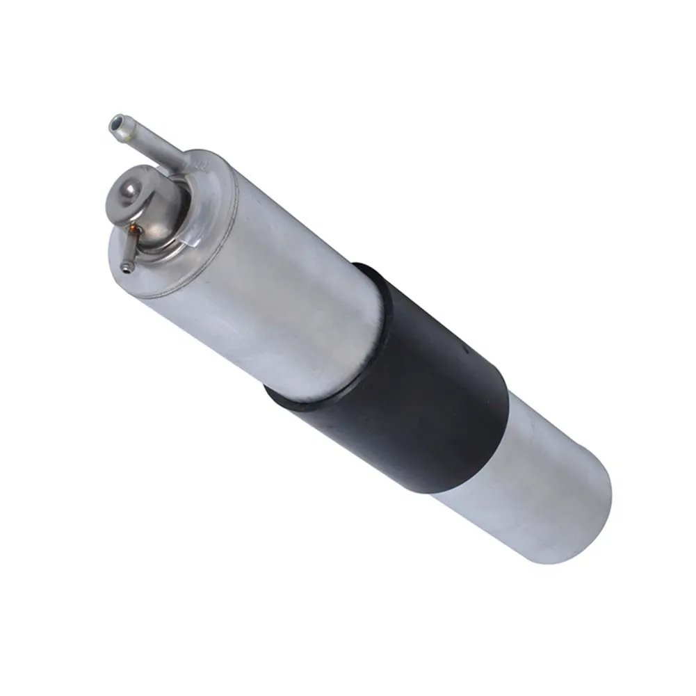 

Professional Fuel Filter For BMW E36 E46 E60 E90 13321439407 Car Auto Accessories