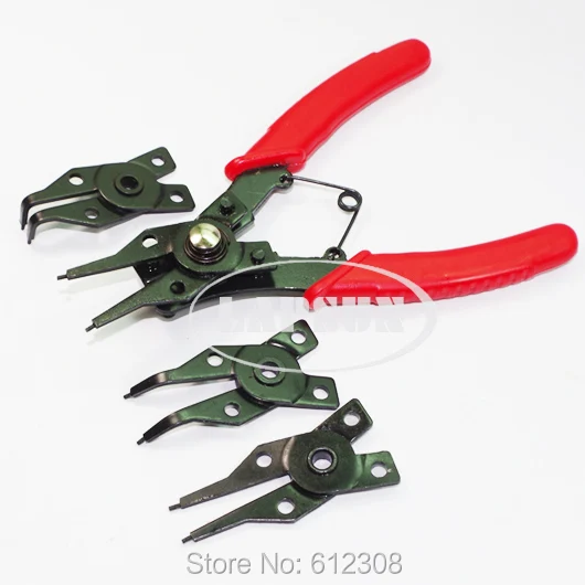 Popular Snap Ring Removal-Buy Cheap Snap Ring Removal lots