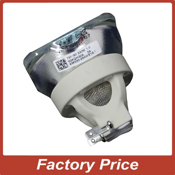 

Compatible Projector lamp ET-LAE200 UHP 330/264W 1.0 for PT-EX500EL PT-EX600EL PT-EZ570E PT-EX600E PT-EZ570EL