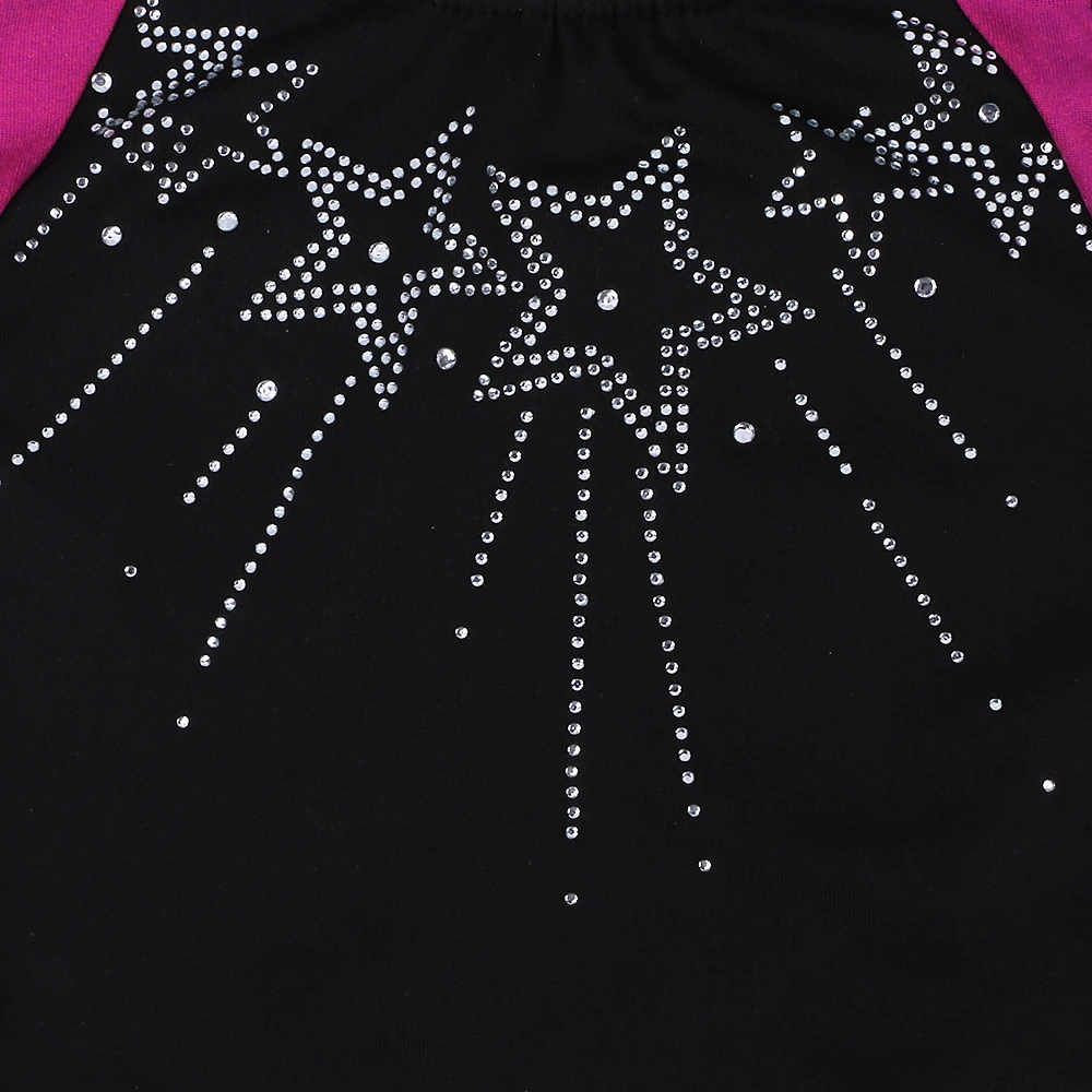 B170_hotpinkblack_11