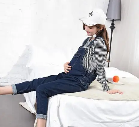 QQ20180605094622