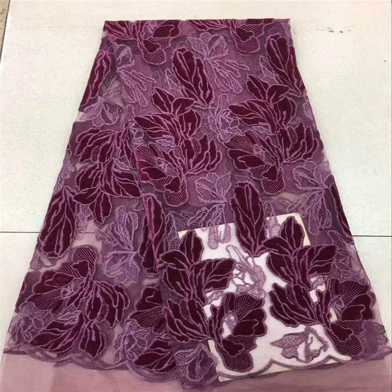 LD80644-9.6 (3) purple