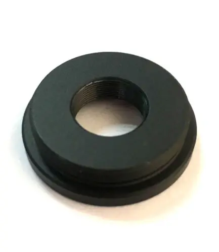 

C or CS Mount to M12 Lens Converter Adapter Ring CS Camera to M12 Board Lens