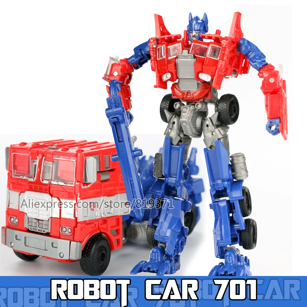 Compare Prices On Transformers Car Robots Online Shopping Buy Low
