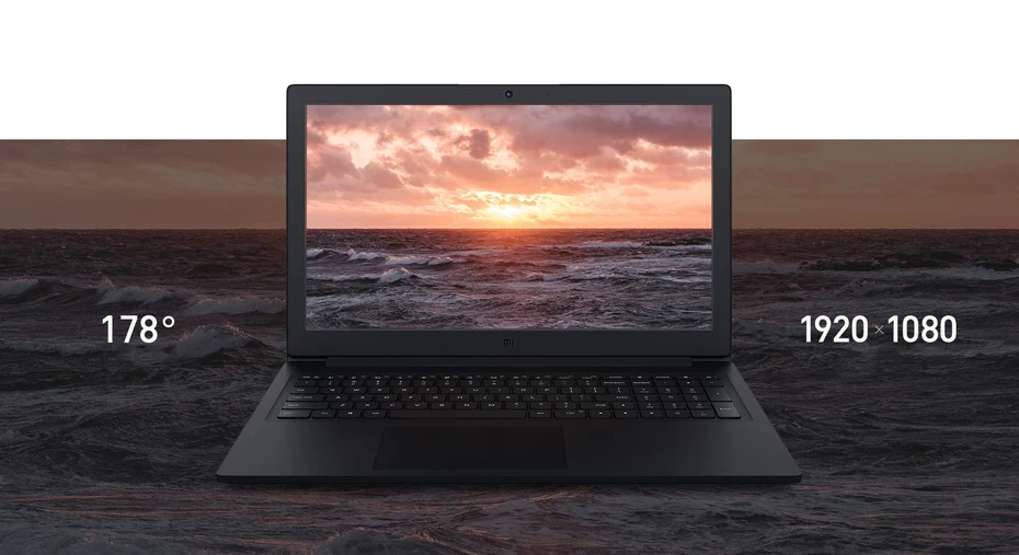 HTB1DooMuA7mBKNjSZFyq6zydFXah