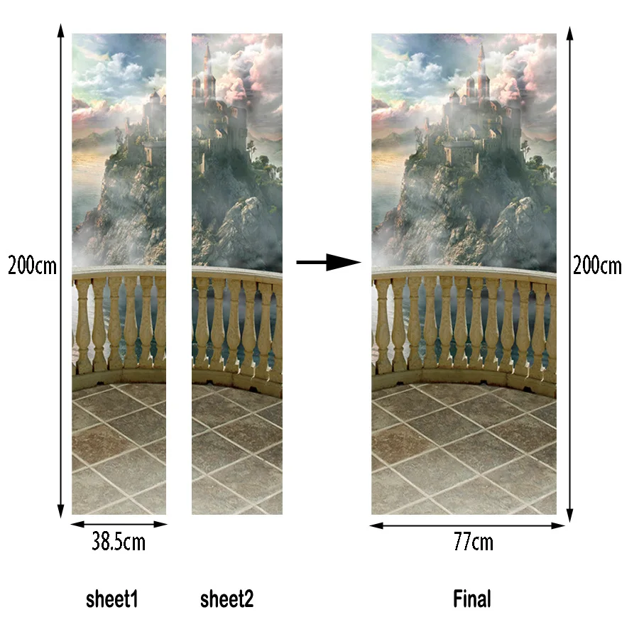 4437746971_1492379959