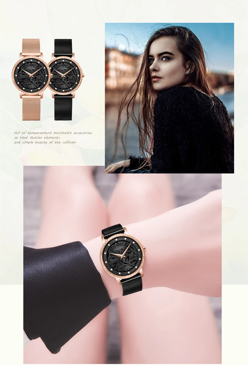 窗花款-1073-英文详情_16