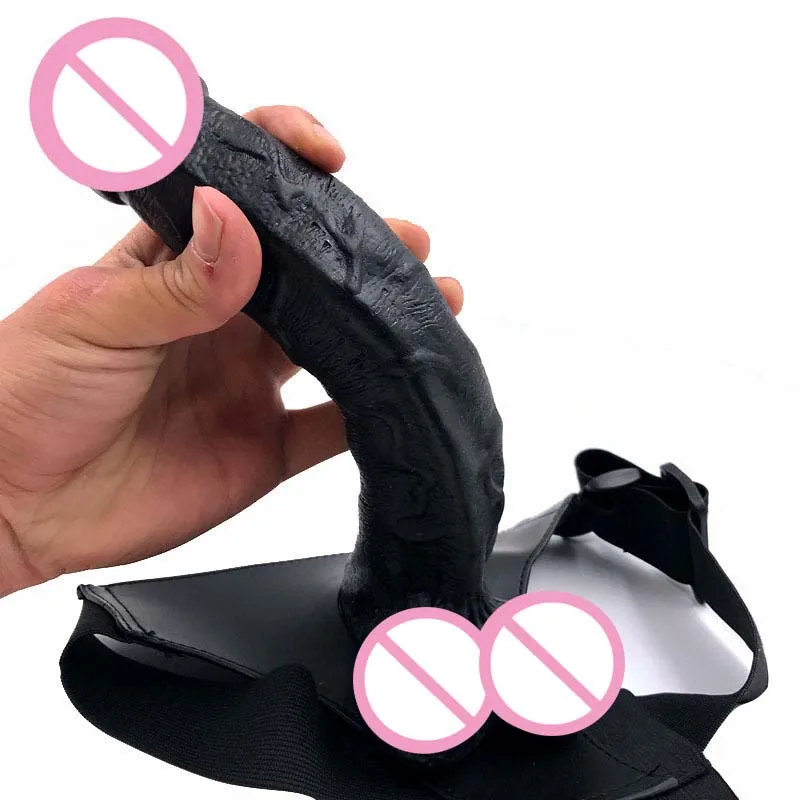 strap on dildo (6)