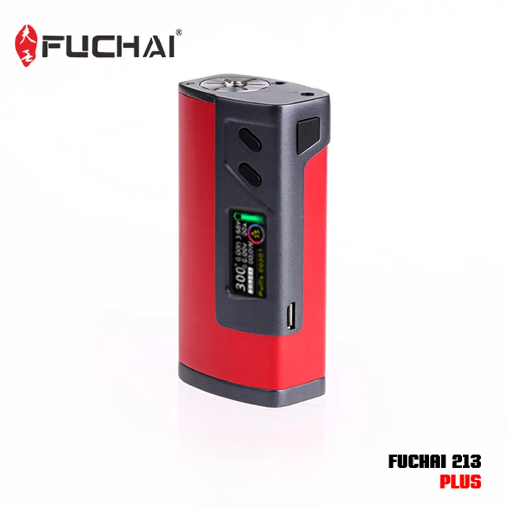 213plus-1_